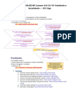 B2.M1.Lesson 4 & 5 & 18-Contáveis e Incontáveis PDF