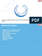 Jordan WEC Research Discussion 3 - Tarek Slides