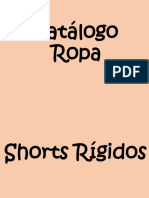 Catalogo Completo Sin Precios PDF