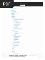 Aman Ai Primers Python