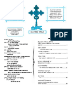 Megabit Hamerpdf