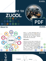 Zucol Induction 23092022