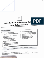 Unit 1, PSS PDF