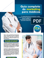 Marketing médico essencial