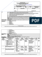 RPS Manajemen Operasi