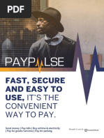 InPage Phonetic Keyboard Layout | PDF | Symbols | Punctuation