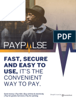 Paypulse - Step by Step Guide 2LFVDAawsq