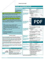 PDS Stopaq Outerwrap HTPP V4 EN PDF