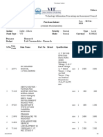 Suprava Mam Indent2 PDF