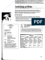 HW PB PDF