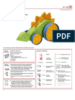 Rubber-Dinosaur I en PDF