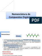 Seminario 1 PDF