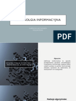 Ti - Kolokwium PDF