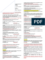 Ais Reviewer PDF