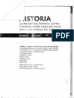 la Argentina, America Latina y Europa fines XVIII comienzo XX.pdf