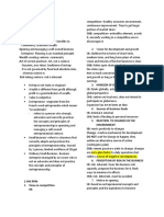 Entrep Module PDF