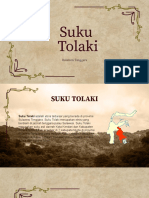 SUKU Tolaki