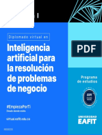 Brochure Inteligencia Artificial para La Resolución MARZ 2023