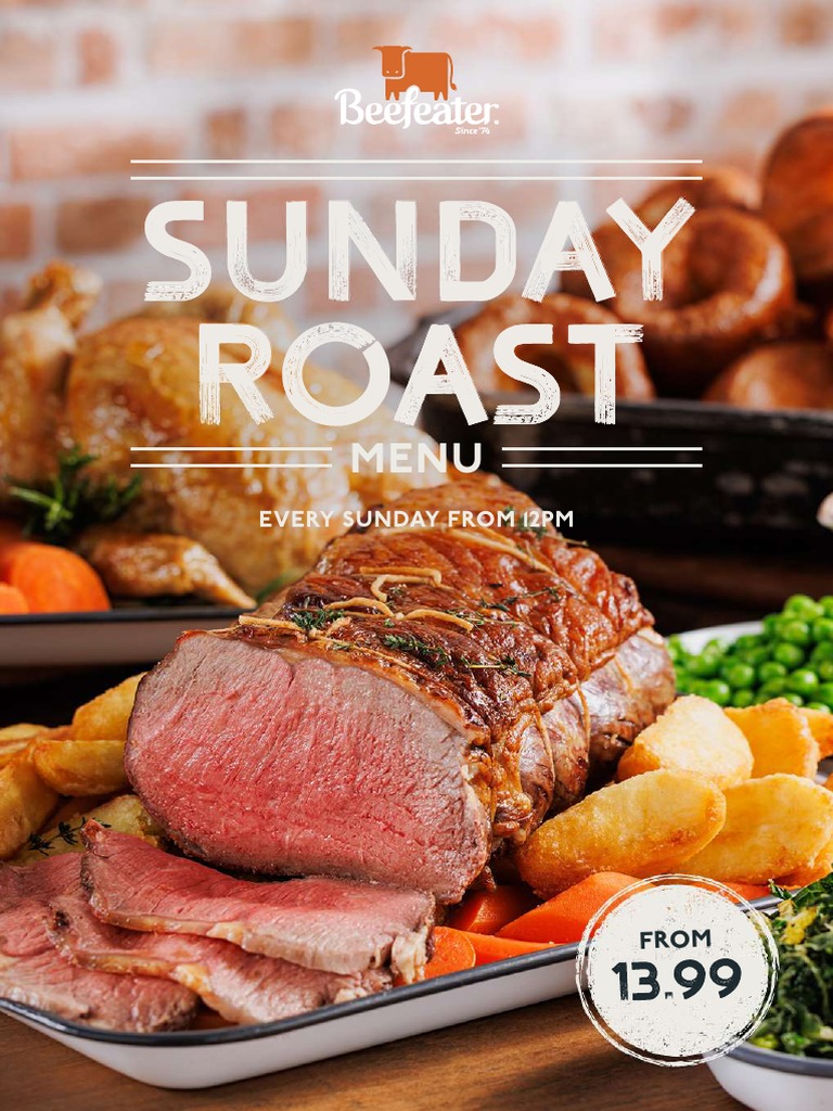 beefeater_sunday_roast_menu PDF