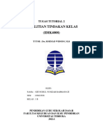 TT 2 - Siti Nurul Yunizar Rahmawati - 858835658 PDF