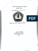 Liandrha Oktaviani - Makalah Elektronika&Instrumentasi - Ganjil PDF