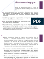 3 Cours TO Séance 9&10&11 PDF