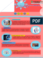 Infografia Numero 1