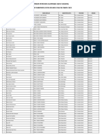 Prov. Sumatera Barat PDF