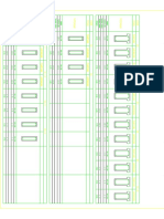 Gambar Detail Struktur PDF