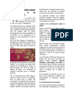 Articulo La Queja1 PDF