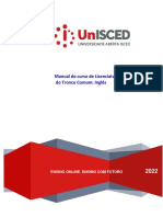 Manual de Englesh PDF