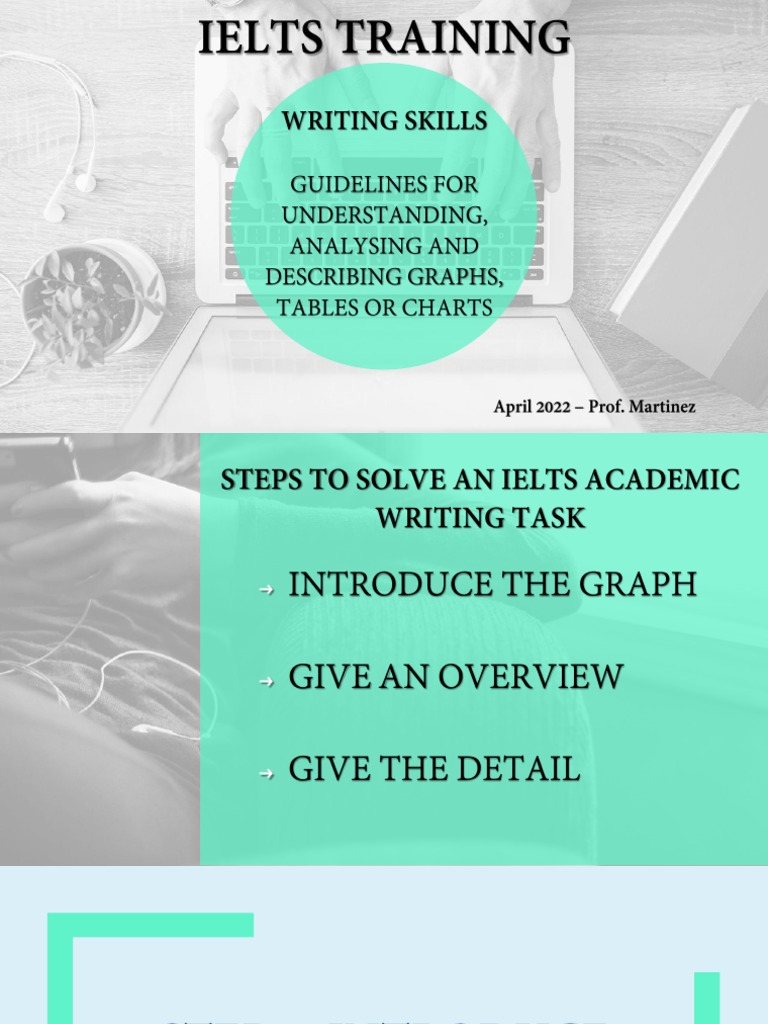 ielts-writing-skills-academic-writing-task-1-pdf-pdf