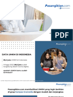 2023 Deck & Media Profile PDF