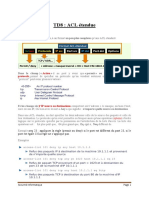 TD8 PDF