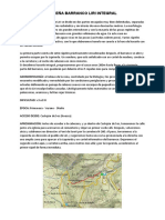 Reseña Liri Integral PDF