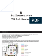 Buttonscarves VM Basic Guideline Rev-1 PDF