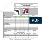 Copia de F-SIG-07 PREOPERACIONAL DE TALADRO V3 PDF