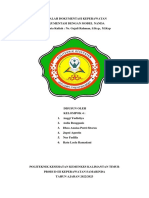 Makalah2 Kel.4 Dokumentasi Keperawatan PDF