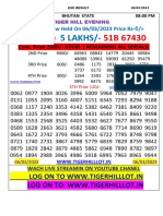 ProjectFiles DBF PDF 06032023 200332 PDF