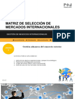 Unidad 2-Sesión 2 PDF