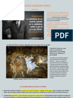 Charles Sanders Peirce PDF