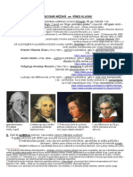 Klasic 1 Laikm 21 V PDF