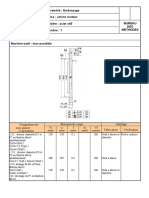 Contrat de Phase 200