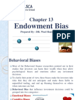 Chapter 13 - Endowment Bias.pdf