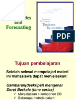Deret Berkala PDF