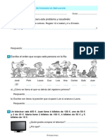3 Ep Vicens Vives Matematicas Ampliacion PDF