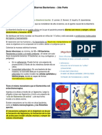 Clase 3-4. Parte 2. Diarrea Bacteriana PDF