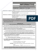 Informativo Martins Especial - MAIO 2015 PDF