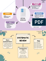 Crebp1mindmap Nthevamalar4263201001boct7 PDF