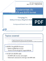 D2-L09 GSI Fundamentals5 BUFR Ge PDF